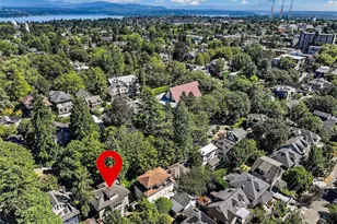 939 13th Ave E, Seattle, WA 98102 - Photo 39