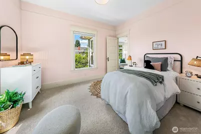 939 13th Avenue E, Seattle, WA 98102 - Photo 23