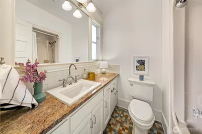 939 13th Avenue E, Seattle, WA 98102 - Photo 25