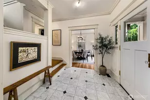 939 13th Ave E, Seattle, WA 98102 - Photo 15