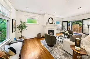 939 13th Ave E, Seattle, WA 98102 - Photo 5