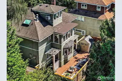 939 13th Avenue E, Seattle, WA 98102 - Photo 37