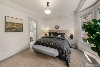 939 13th Avenue E, Seattle, WA 98102 - Photo 19