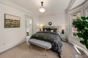 939 13th Ave E, Seattle, WA 98102 - Photo 19