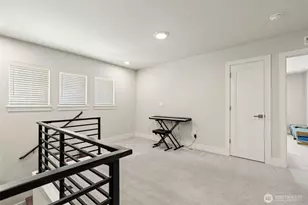 18804 14th Pl W, Lynnwood, WA 98037 - Photo 17