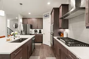 18804 14th Pl W, Lynnwood, WA 98037 - Photo 13