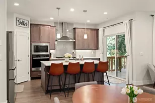 18804 14th Pl W, Lynnwood, WA 98037 - Photo 11