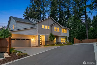 18804 14th Place W, Lynnwood, WA 98037 - Photo 1