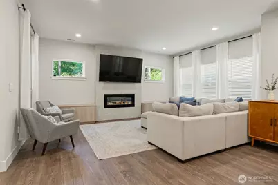 18804 14th Place W, Lynnwood, WA 98037 - Photo 5