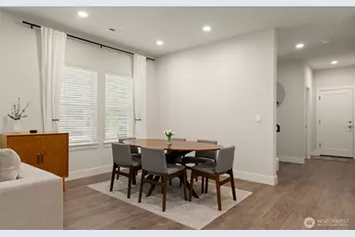 18804 14th Place W, Lynnwood, WA 98037 - Photo 7