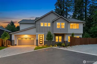 18804 14th Place W, Lynnwood, WA 98037 - Photo 3