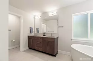 18804 14th Pl W, Lynnwood, WA 98037 - Photo 21