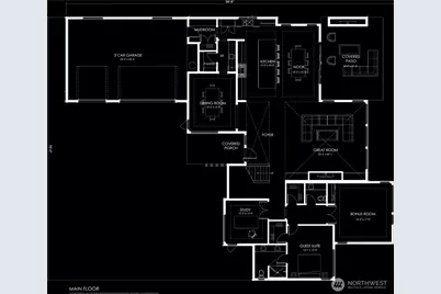 2009 102nd Place SE, Bellevue, WA 98004 - Photo 37
