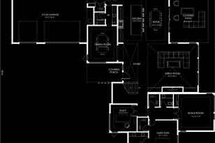 2009 102nd Pl SE, Bellevue, WA 98004 - Photo 37