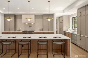2009 102nd Pl SE, Bellevue, WA 98004 - Photo 11