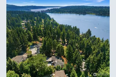 2009 102nd Place SE, Bellevue, WA 98004 - Photo 35