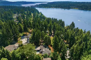 2009 102nd Pl SE, Bellevue, WA 98004 - Photo 35