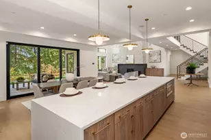 2009 102nd Pl SE, Bellevue, WA 98004 - Photo 13
