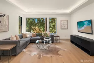 2009 102nd Pl SE, Bellevue, WA 98004 - Photo 27