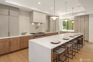 2009 102nd Pl SE, Bellevue, WA 98004 - Photo 9