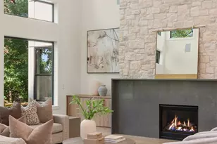 2009 102nd Pl SE, Bellevue, WA 98004 - Photo 5