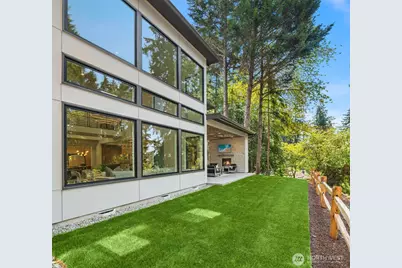 2009 102nd Place SE, Bellevue, WA 98004 - Photo 31