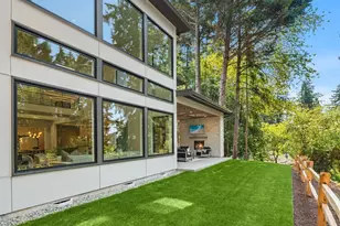 2009 102nd Pl SE, Bellevue, WA 98004 - Photo 31