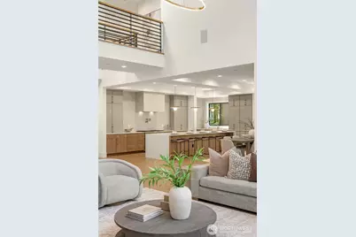 2009 102nd Place SE, Bellevue, WA 98004 - Photo 7