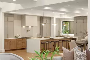 2009 102nd Pl SE, Bellevue, WA 98004 - Photo 7