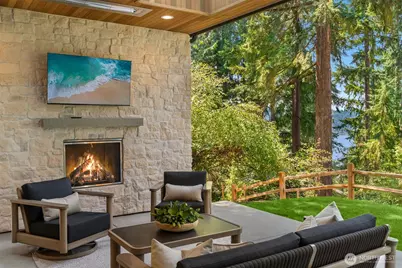 2009 102nd Place SE, Bellevue, WA 98004 - Photo 29