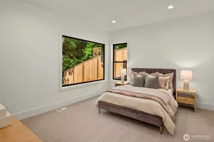 2009 102nd Pl SE, Bellevue, WA 98004 - Photo 25
