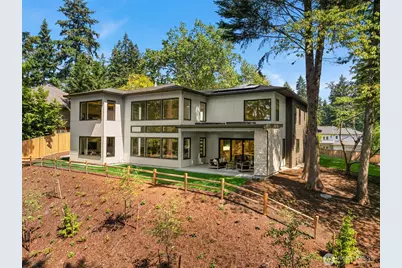 2009 102nd Place SE, Bellevue, WA 98004 - Photo 33