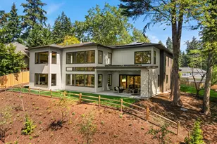 2009 102nd Pl SE, Bellevue, WA 98004 - Photo 33