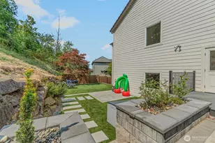 2222 NW Iris Ct, Camas, WA 98607 - Photo 15