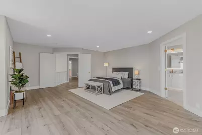 2222 NW Iris Court, Camas, WA 98607 - Photo 23