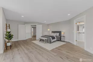 2222 NW Iris Ct, Camas, WA 98607 - Photo 23