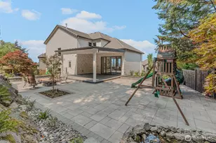 2222 NW Iris Ct, Camas, WA 98607 - Photo 13