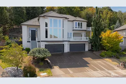 2222 NW Iris Court, Camas, WA 98607 - Photo 35