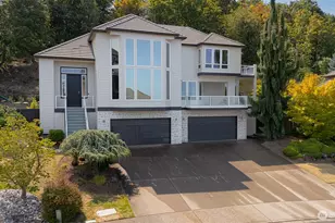 2222 NW Iris Ct, Camas, WA 98607 - Photo 35