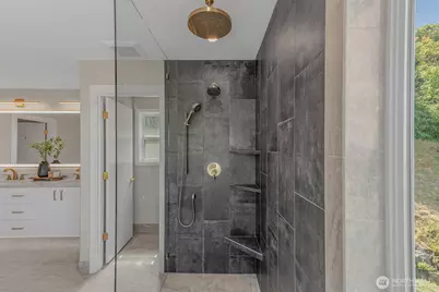 2222 NW Iris Court, Camas, WA 98607 - Photo 29