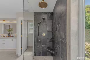 2222 NW Iris Ct, Camas, WA 98607 - Photo 29