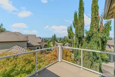 2222 NW Iris Court, Camas, WA 98607 - Photo 25