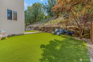 2222 NW Iris Ct, Camas, WA 98607 - Photo 17