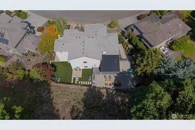 2222 NW Iris Court, Camas, WA 98607 - Photo 37