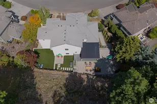 2222 NW Iris Ct, Camas, WA 98607 - Photo 37