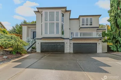2222 NW Iris Court, Camas, WA 98607 - Photo 1