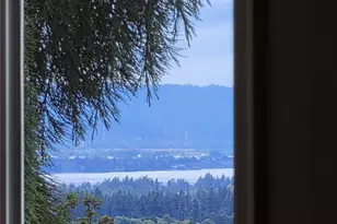 2222 NW Iris Ct, Camas, WA 98607 - Photo 39