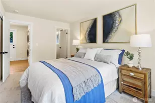 14504 SE 114th Pl, Renton, WA 98059 - Photo 9
