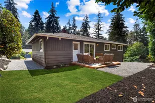 14504 SE 114th Pl, Renton, WA 98059 - Photo 21