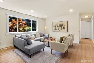 14504 SE 114th Pl, Renton, WA 98059 - Photo 3